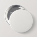 Search for pure white Solid