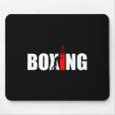 Search for muay thai mousepads Gym