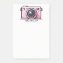 Search for pink note photography Modern