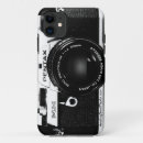 Search for vintage film camera iphone cases Analogue