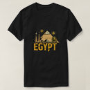Search for nefertiti clothing Pharaoh