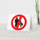 Search for anime christmas cards Humour