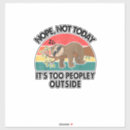 Search for cartoon baby stickers Sloth