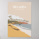 Search for small tree posters Travel