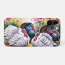 Search for thanksgiving turkey iphone cases Autumn