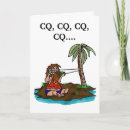 Search for happy community cards Funny