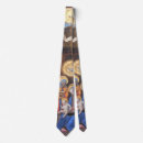 Search for christmas nativity ties Merry