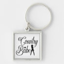 Search for cowgirl key rings Rodeo