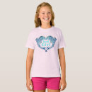 Search for smart girls tshirts beautiful