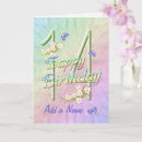 Search for green birthday cards Yellow