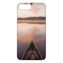 Search for shores iphone cases Scenic