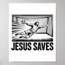 Search for soc posters Soccer illustration