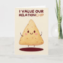 Search for chips cards Fun