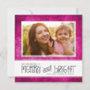 Search for gorgeous christmas cards Beautiful