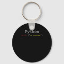 Search for pythons key rings Developer