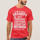 Search for chartered accountant tshirts Certified public accountant