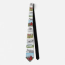 Search for new dad ties Father