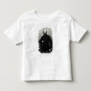 Search for garibaldi tshirts Italian