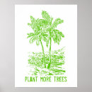 Search for earth friendly posters Nature conservation