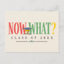Search for graduation quote postcards Peanuts graduation design