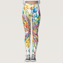 Search for bubble leggings Rainbow