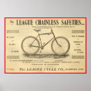 Search for leagues posters Vintage
