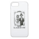 Search for death iphone cases Skeleton