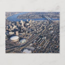 Search for the big easy postcards Downtown