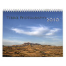 Search for monuments office supplies Landscapes