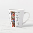 Search for three cheers mugs Photo collage