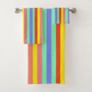 Search for striped bath towels Summer