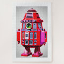 Search for eyeball puzzles Cool