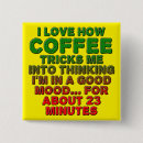 Search for mood badges Coffee