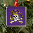 Search for north carolina christmas tree decorations East carolina university