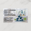 Search for sanitisation House cleaner