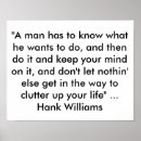 Search for living wisdom posters Words of wisdom