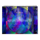 Search for university office supplies Blue