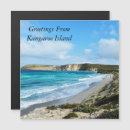 Search for landscape business christmas cards Nature