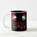 Search for nut coffee mugs Xmas