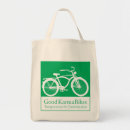 Search for riding bicycle bags Transportation