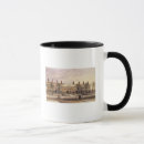 Search for charitable mugs Exterior