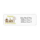 Search for ranching return address labels Farmer