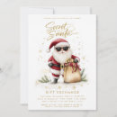Search for cool christmas invitations Modern