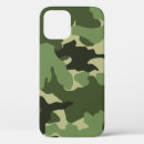 Search for military camouflage iphone cases Masculine