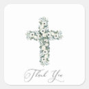 Search for anemone stickers Flower