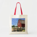 Search for dairy bags Photography
