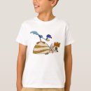 Search for looney toon hoodies Wile e coyote