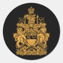 Search for ontario travel stickers Souvenir