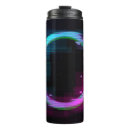 Search for cyberpunk mugs Synthwave