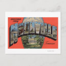 Search for 2 letter postcards Collection